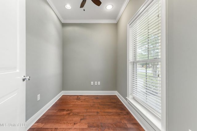 11541 Briarstone Place, Gulfport, MS 39503