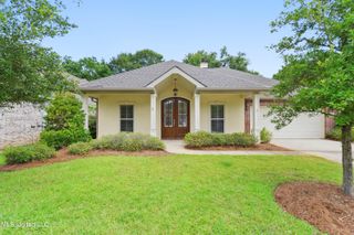 11541 Briarstone Place, Gulfport, MS 39503