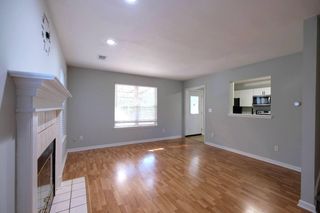 3005 Mapleleaf Park, Lexington, KY 40509