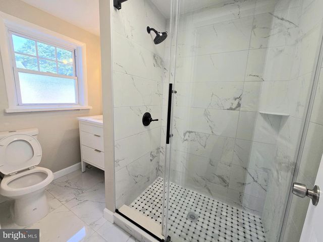 6737 PARK AVE, Pennsauken, NJ 08109