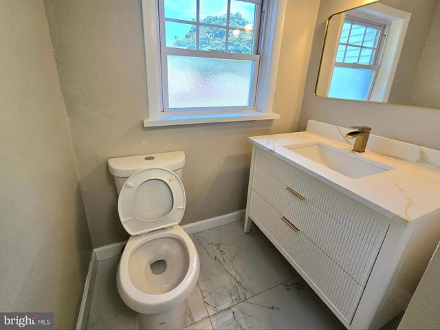 6737 PARK AVE, Pennsauken, NJ 08109