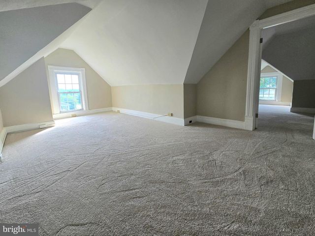 6737 PARK AVE, Pennsauken, NJ 08109