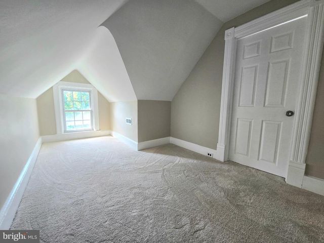6737 PARK AVE, Pennsauken, NJ 08109