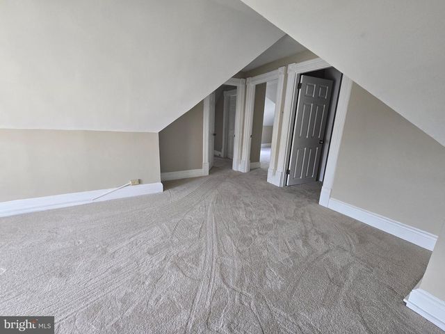 6737 PARK AVE, Pennsauken, NJ 08109