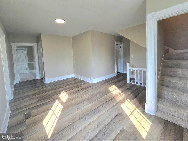 6737 PARK AVE, Pennsauken, NJ 08109