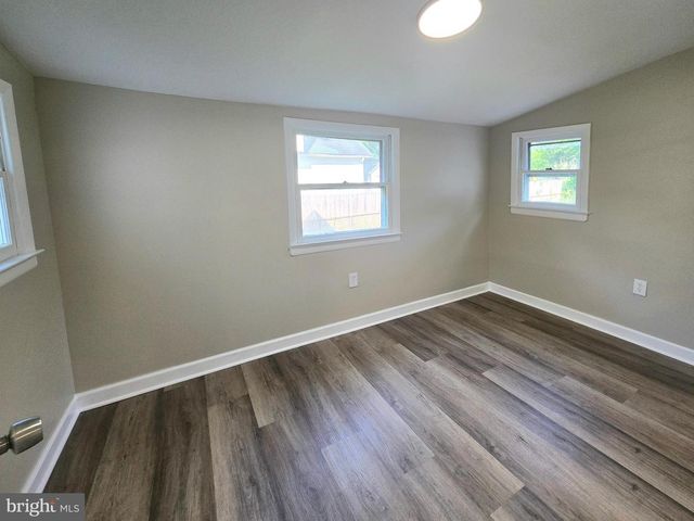 6737 PARK AVE, Pennsauken, NJ 08109