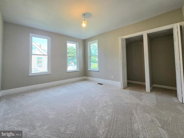 6737 PARK AVE, Pennsauken, NJ 08109