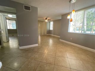 4820 N State Road 7 10108, Coconut Creek, FL 33073