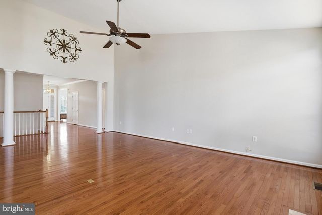 7821 TRUITT LN, Severn, MD 21144