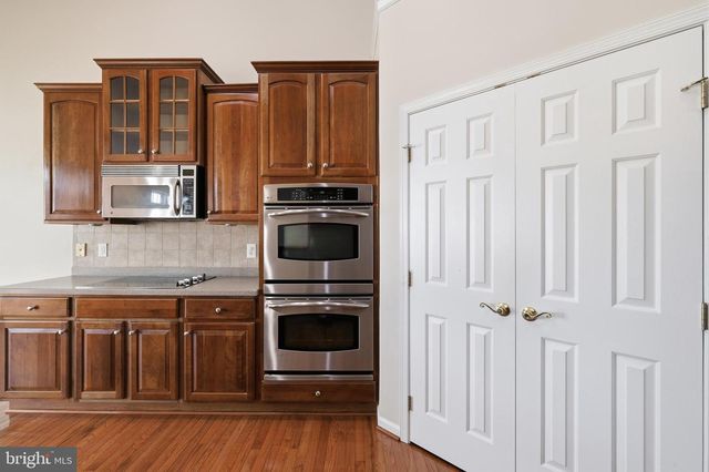 7821 TRUITT LN, Severn, MD 21144