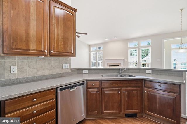 7821 TRUITT LN, Severn, MD 21144