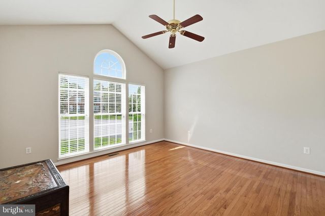 7821 TRUITT LN, Severn, MD 21144