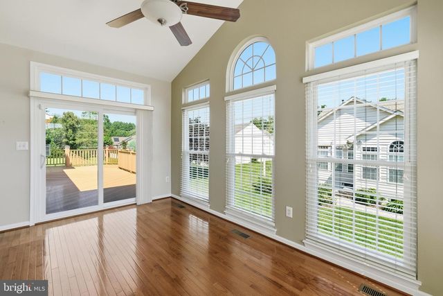7821 TRUITT LN, Severn, MD 21144