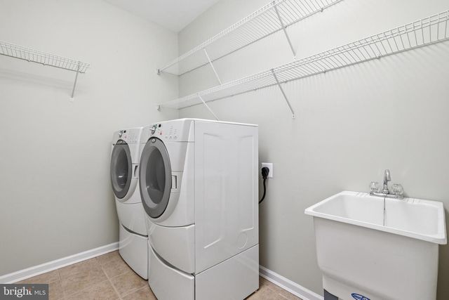 7821 TRUITT LN, Severn, MD 21144