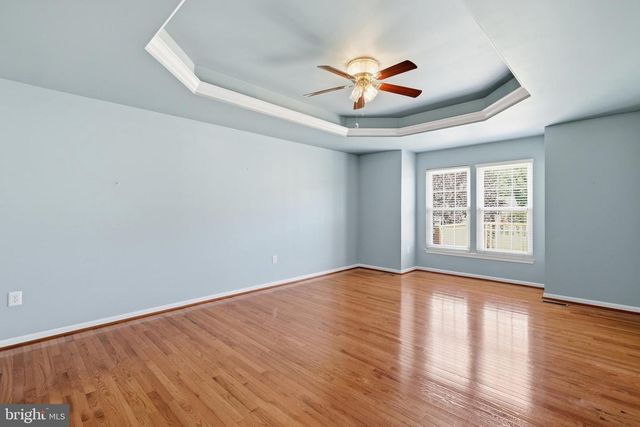 7821 TRUITT LN, Severn, MD 21144