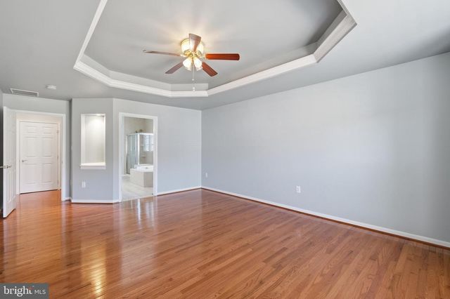 7821 TRUITT LN, Severn, MD 21144
