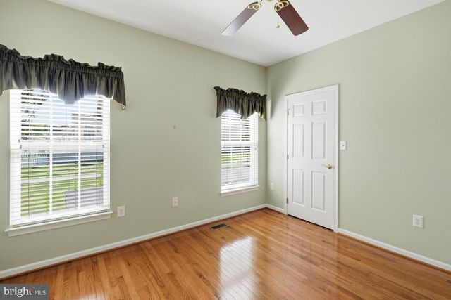 7821 TRUITT LN, Severn, MD 21144