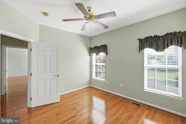 7821 TRUITT LN, Severn, MD 21144