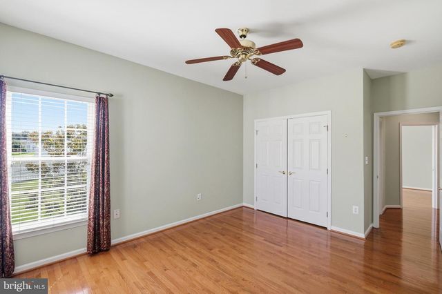 7821 TRUITT LN, Severn, MD 21144