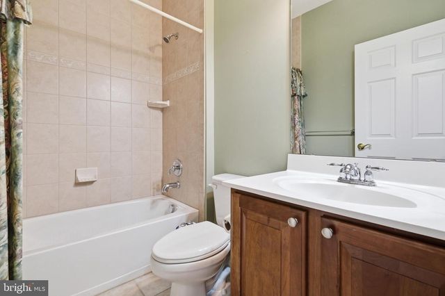 7821 TRUITT LN, Severn, MD 21144