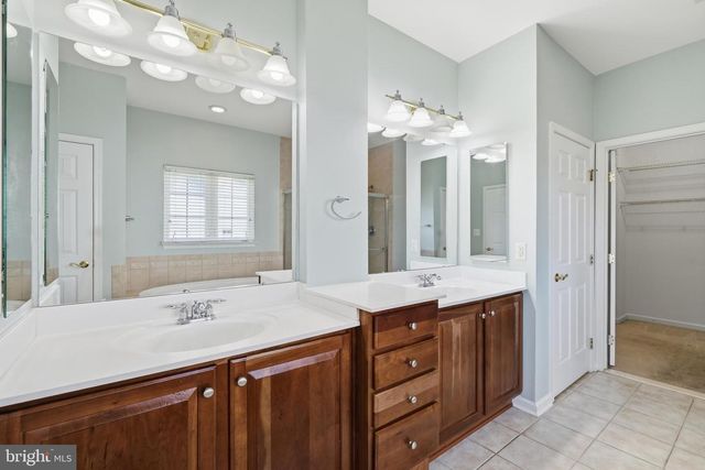 7821 TRUITT LN, Severn, MD 21144