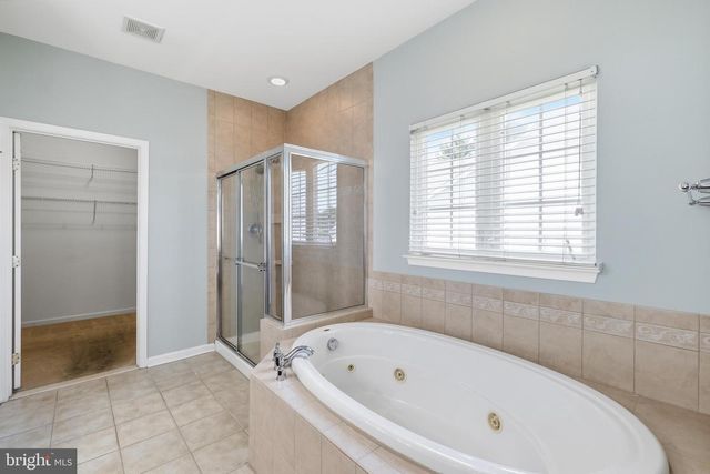 7821 TRUITT LN, Severn, MD 21144