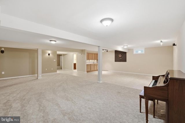7821 TRUITT LN, Severn, MD 21144