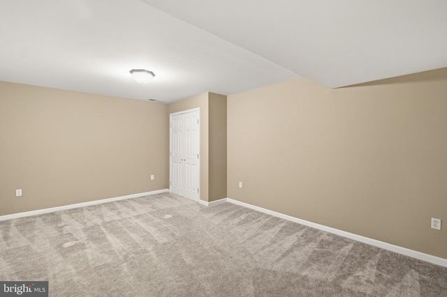 7821 TRUITT LN, Severn, MD 21144