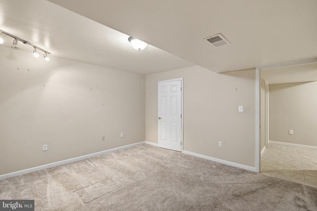 7821 TRUITT LN, Severn, MD 21144