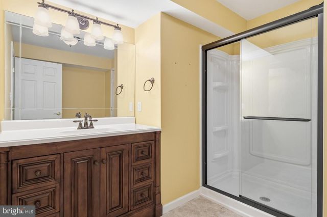 7821 TRUITT LN, Severn, MD 21144