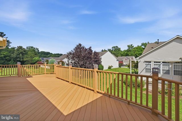 7821 TRUITT LN, Severn, MD 21144