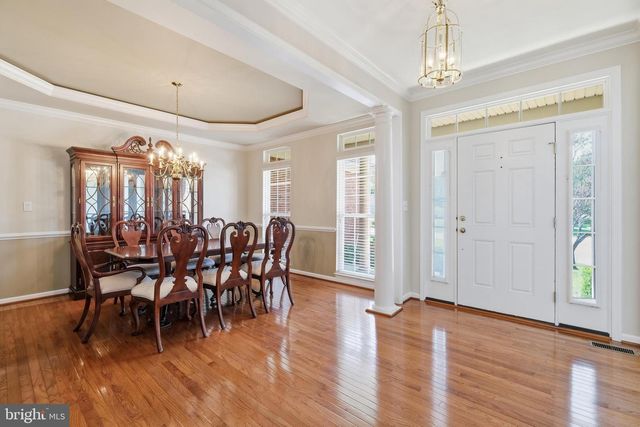 7821 TRUITT LN, Severn, MD 21144