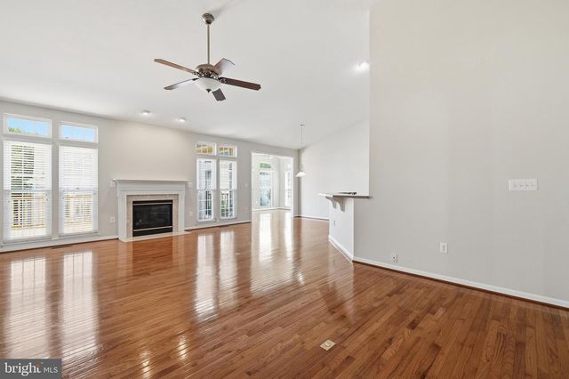 7821 TRUITT LN, Severn, MD 21144