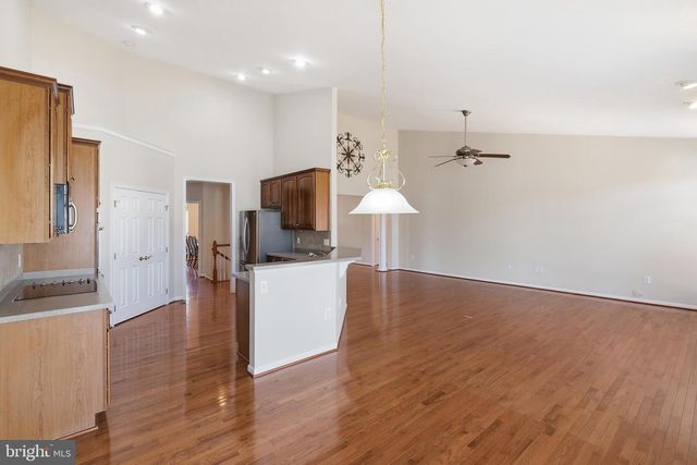 7821 TRUITT LN, Severn, MD 21144