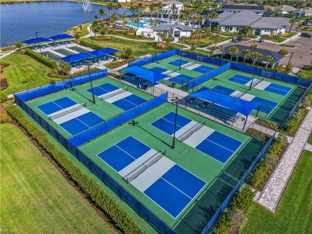 7394 Blue Salvia DR, North Fort Myers, FL 33917