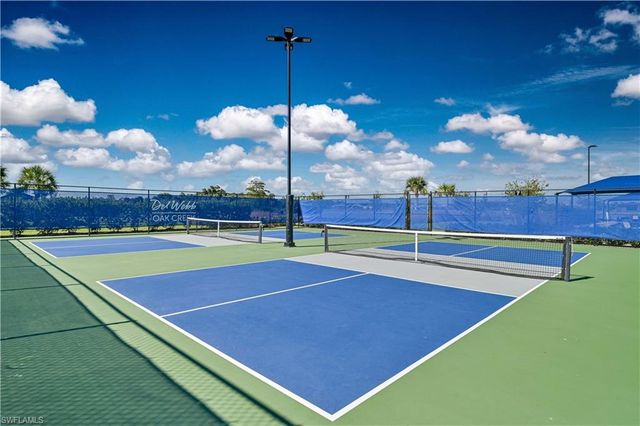 7394 Blue Salvia DR, North Fort Myers, FL 33917