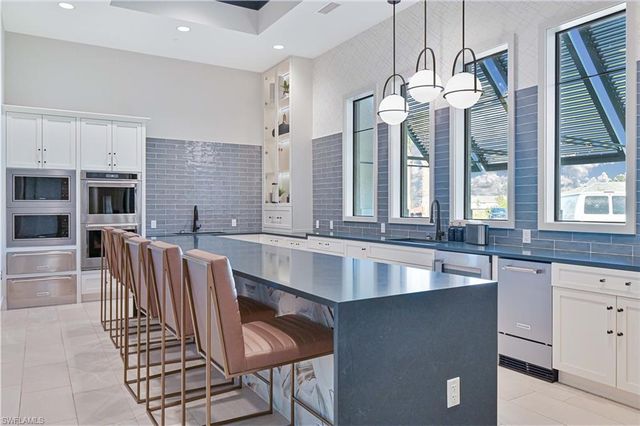 7394 Blue Salvia DR, North Fort Myers, FL 33917