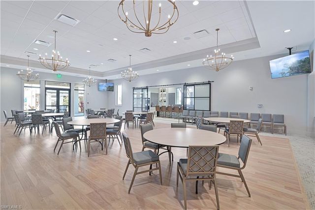 7394 Blue Salvia DR, North Fort Myers, FL 33917