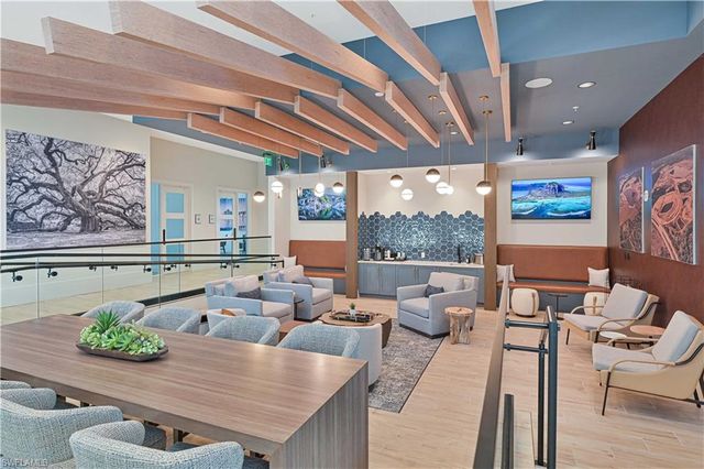 7394 Blue Salvia DR, North Fort Myers, FL 33917