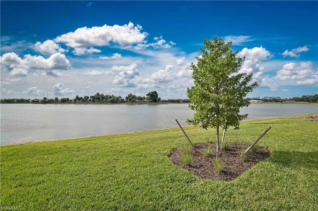 7394 Blue Salvia DR, NORTH FORT MYERS, FL 33917 — photo 3