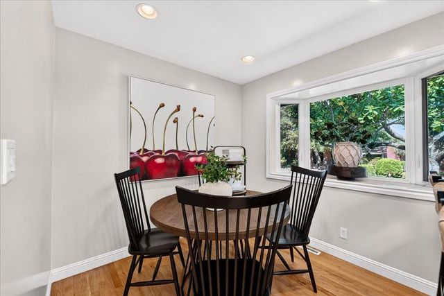 104 Old Orchard Dr, Los Gatos, CA 95032