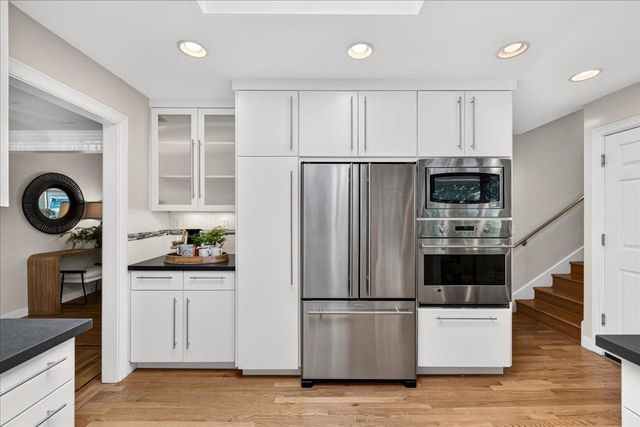104 Old Orchard Dr, Los Gatos, CA 95032