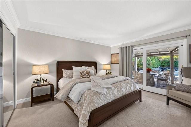 104 Old Orchard Dr, Los Gatos, CA 95032