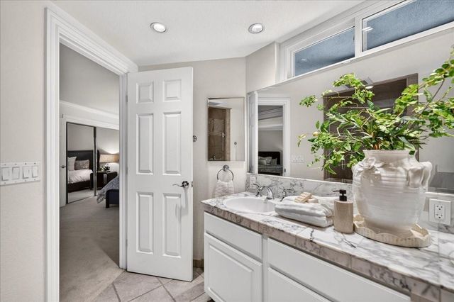 104 Old Orchard Dr, Los Gatos, CA 95032