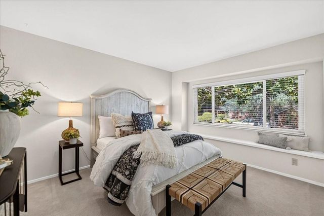 104 Old Orchard Dr, Los Gatos, CA 95032