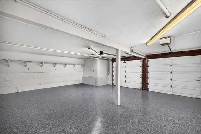 104 Old Orchard Dr, Los Gatos, CA 95032