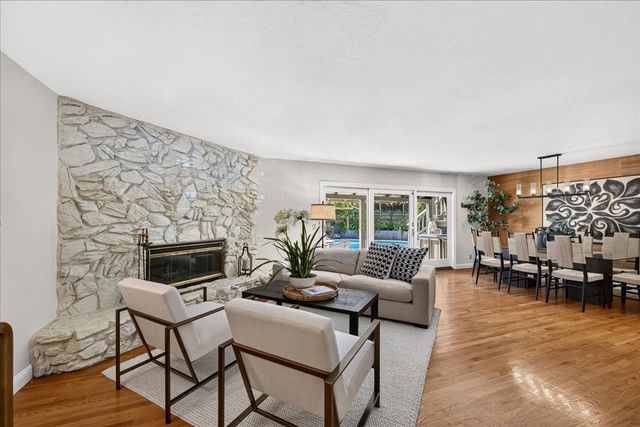 104 Old Orchard Dr, Los Gatos, CA 95032