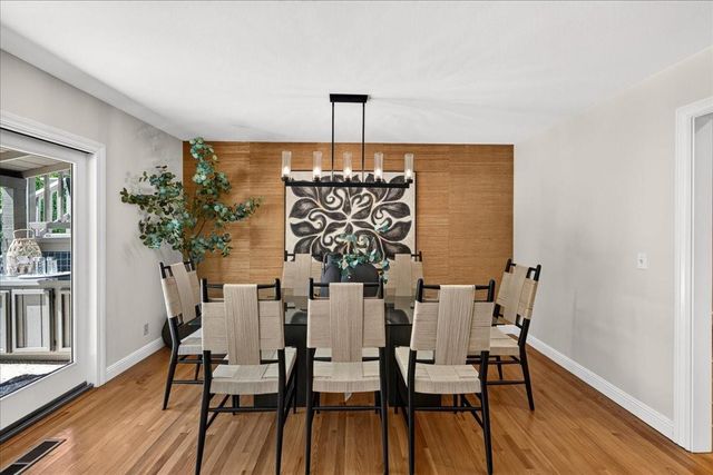 104 Old Orchard Dr, Los Gatos, CA 95032