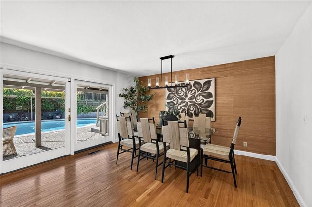 104 Old Orchard Dr, Los Gatos, CA 95032