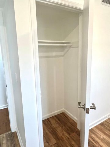 6600 NE 22nd Way 2309, Fort Lauderdale, FL 33308